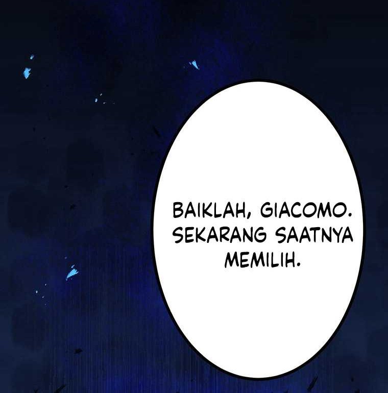 Chapter 36 - halaman 76