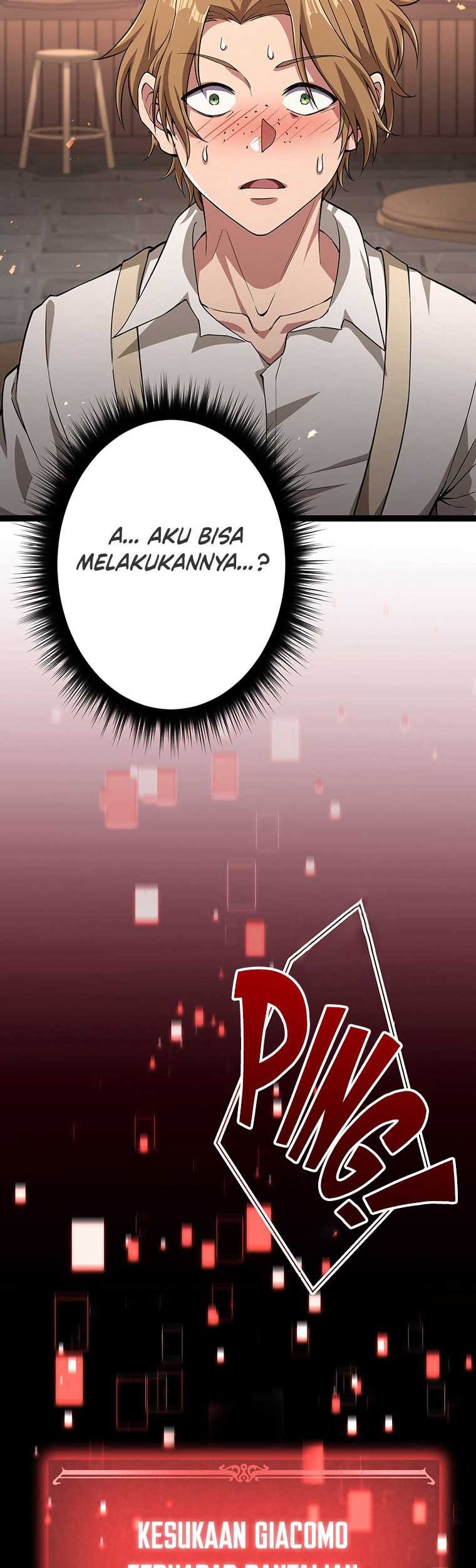 Chapter 36 - halaman 79