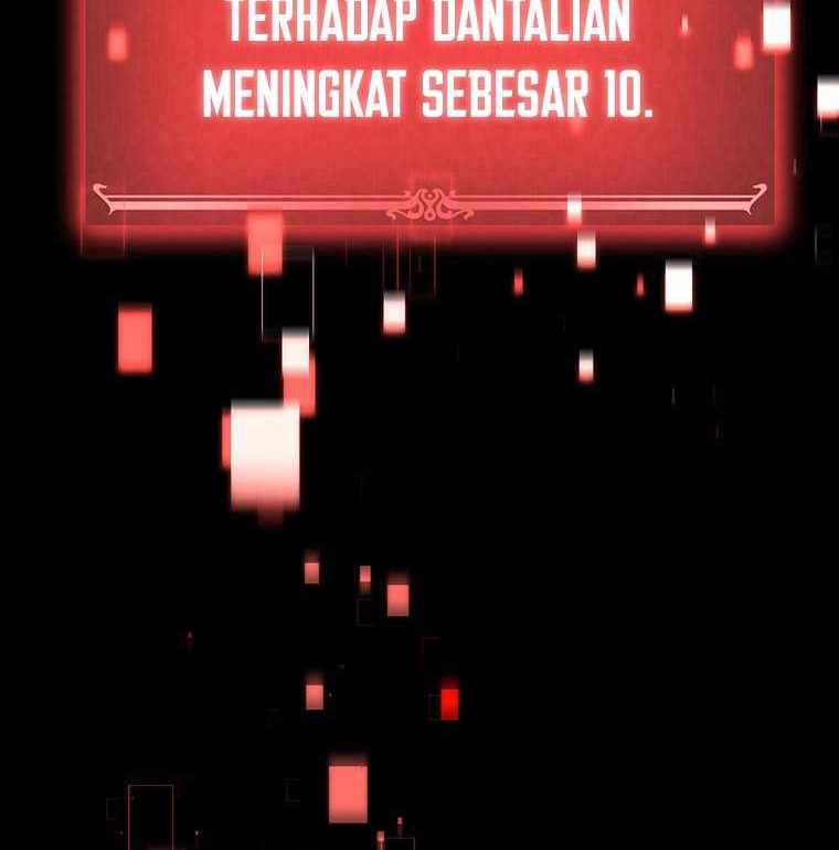 Chapter 36 - halaman 80