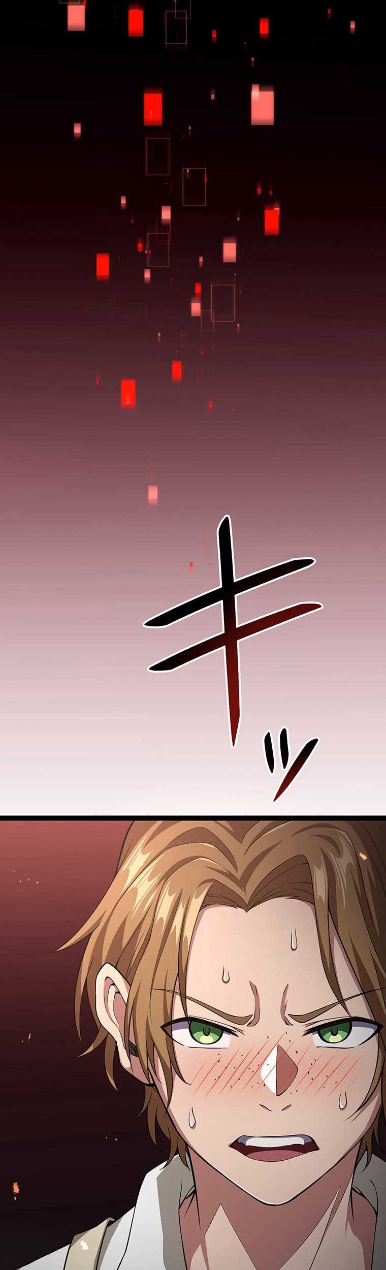 Chapter 36 - halaman 81