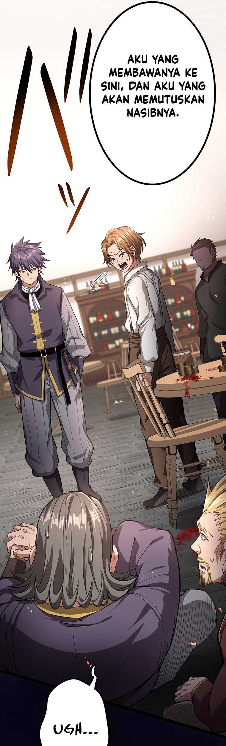 Chapter 36 - halaman 83