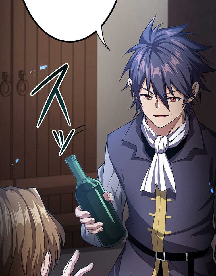 Chapter 36 - halaman 86
