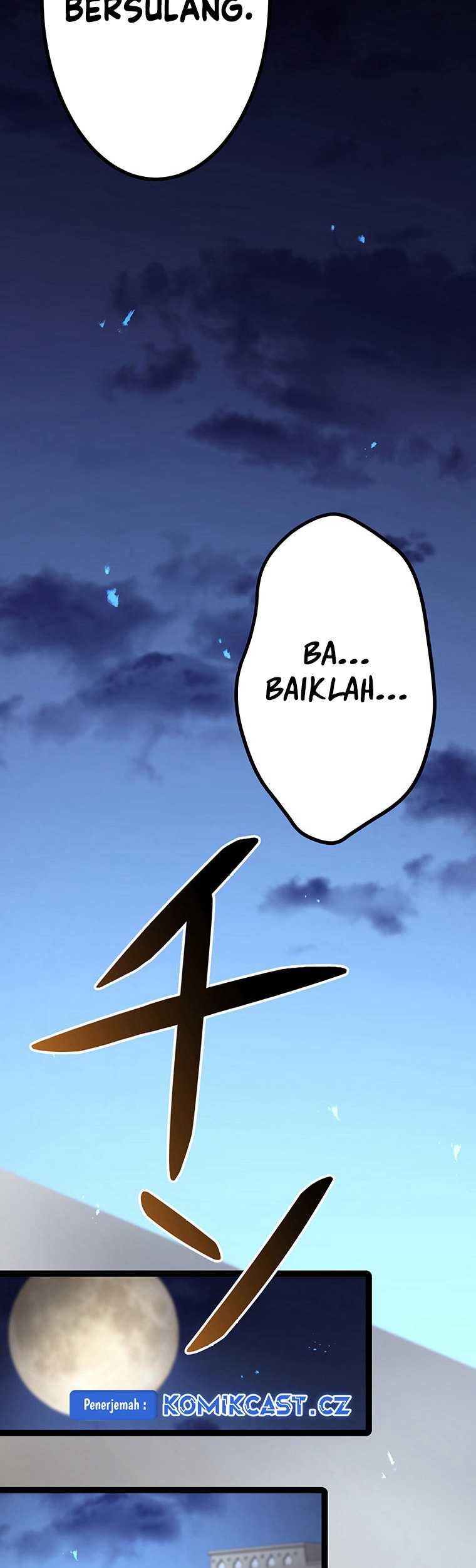 Chapter 36 - halaman 91