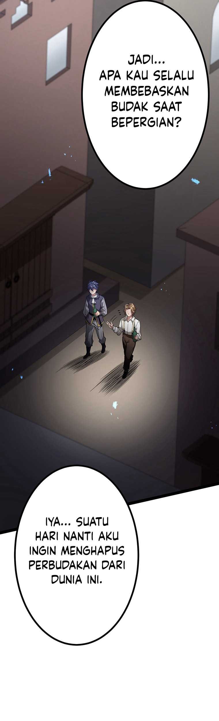 Chapter 36 - halaman 93