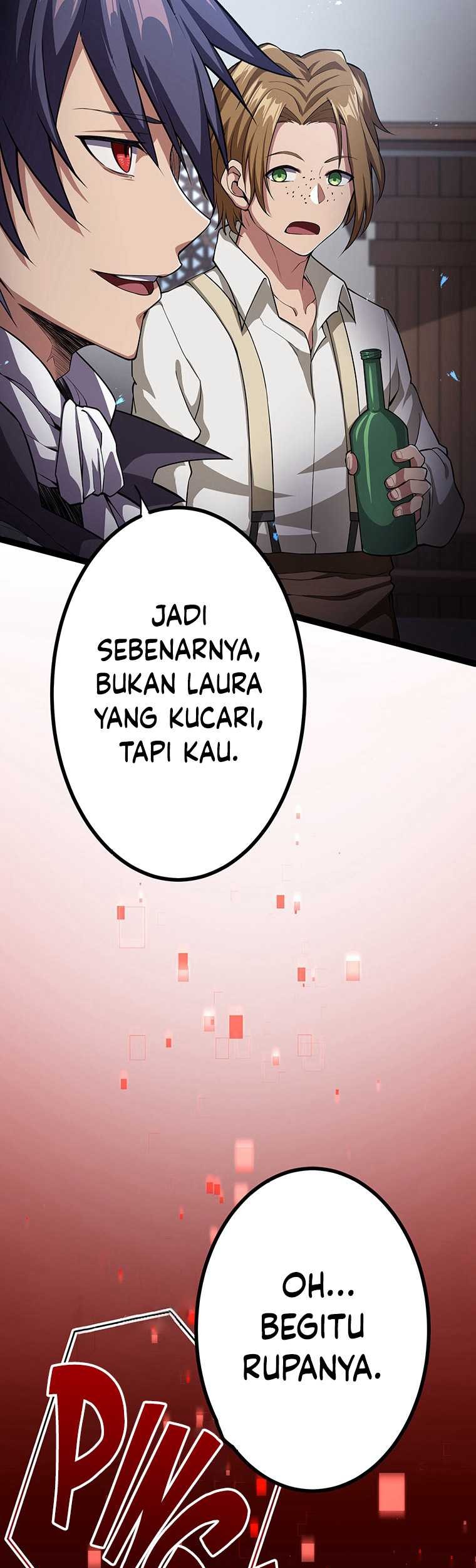 Chapter 36 - halaman 95