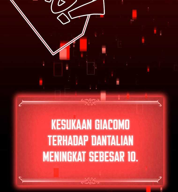 Chapter 36 - halaman 96