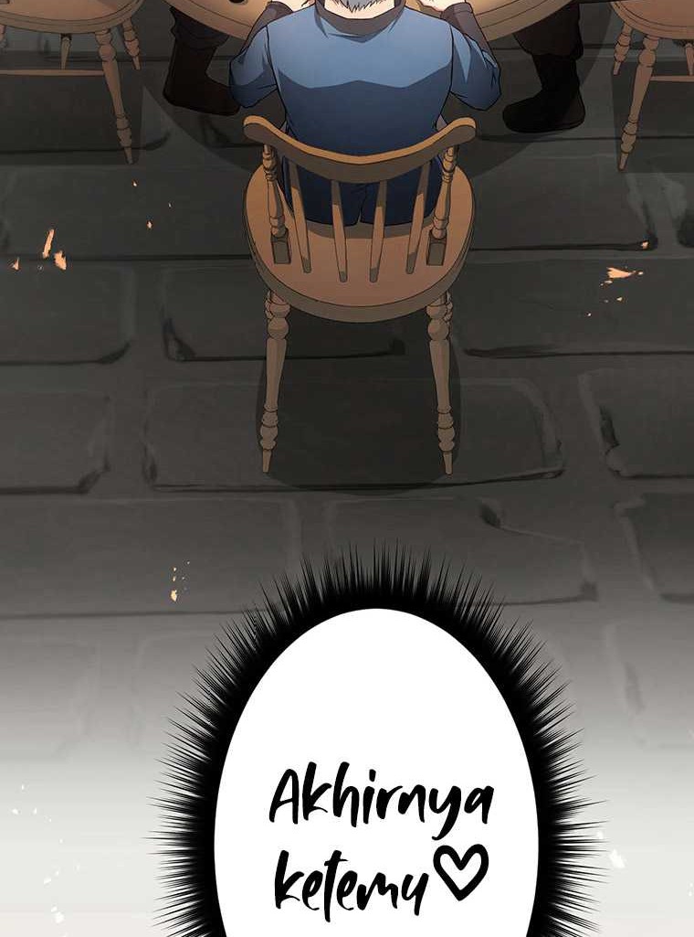 Chapter 36 - halaman 8
