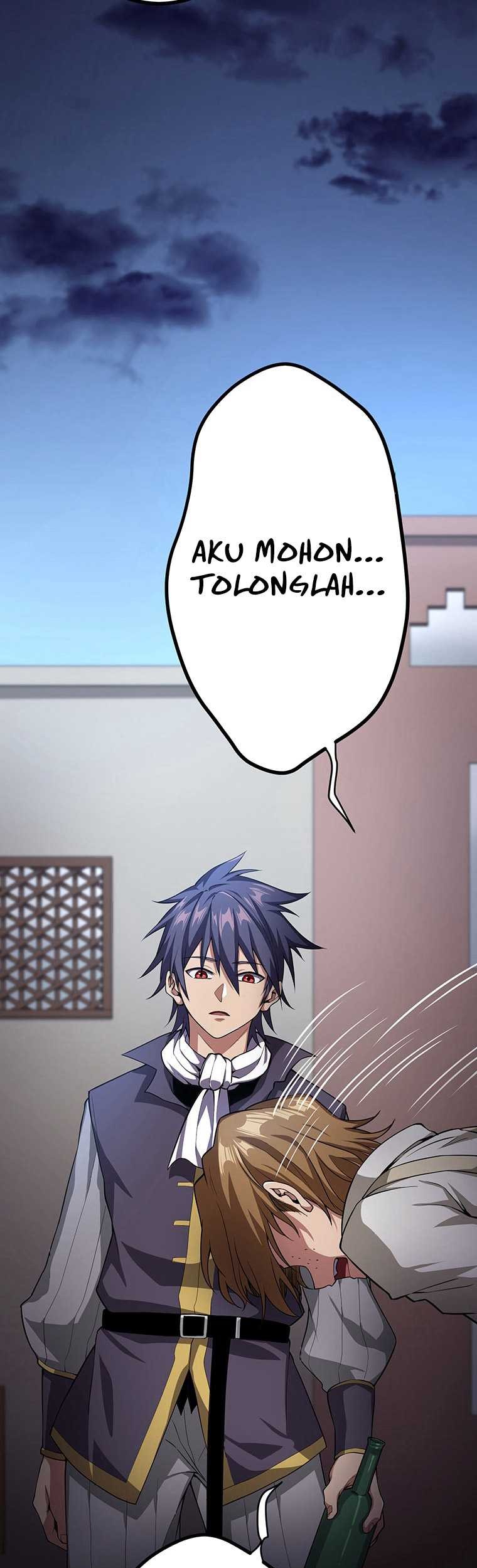 Chapter 36 - halaman 99