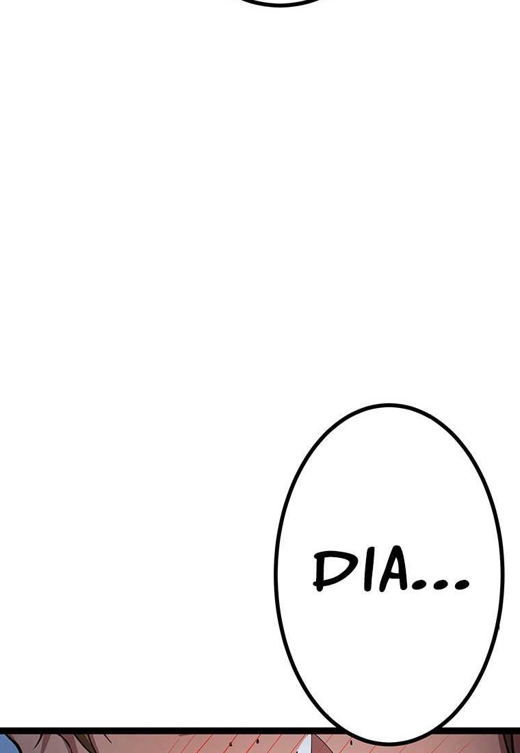 Chapter 36 - halaman 104