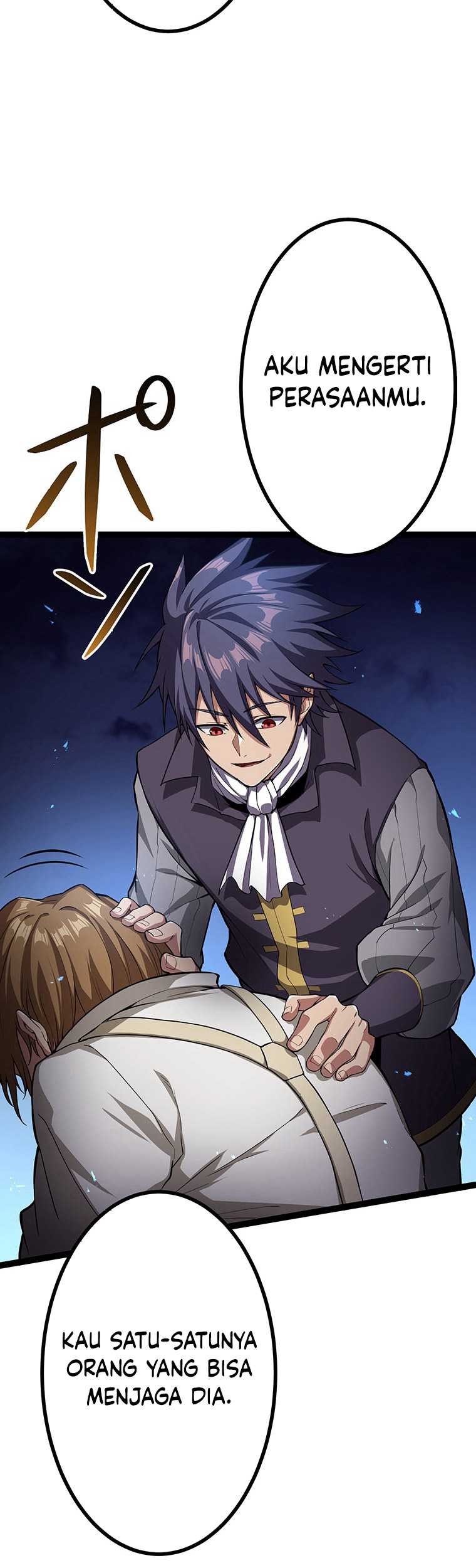 Chapter 36 - halaman 109