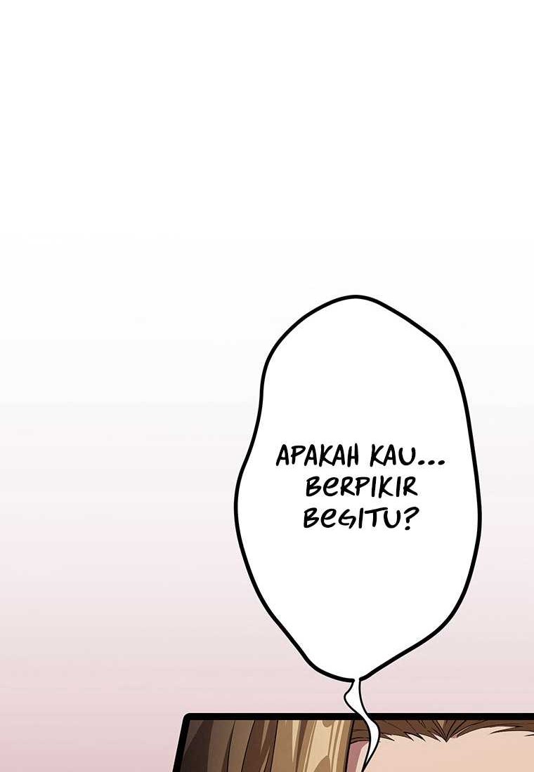 Chapter 36 - halaman 110