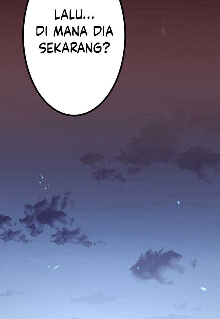 Chapter 36 - halaman 112
