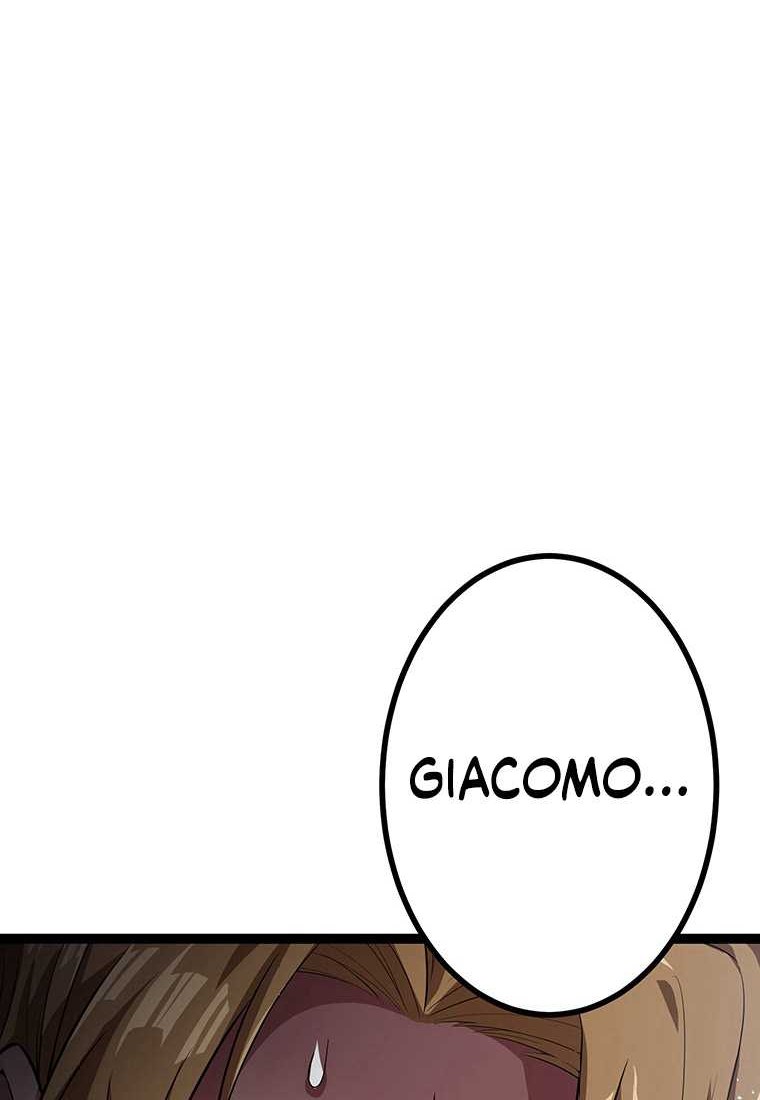 Chapter 36 - halaman 114