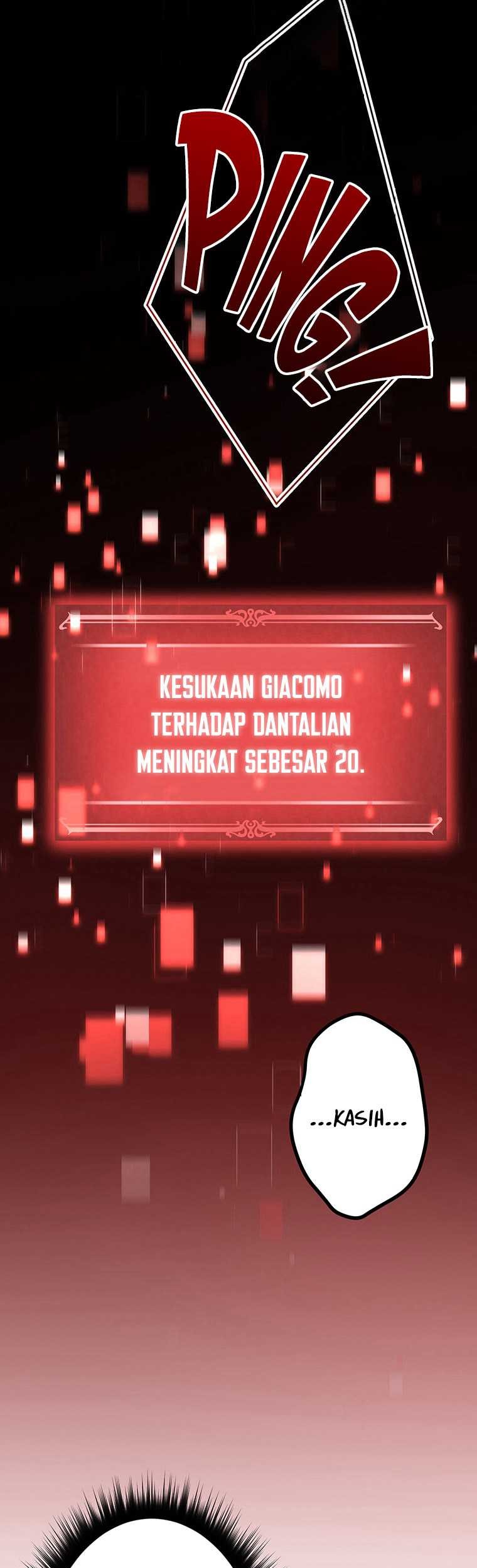 Chapter 36 - halaman 119