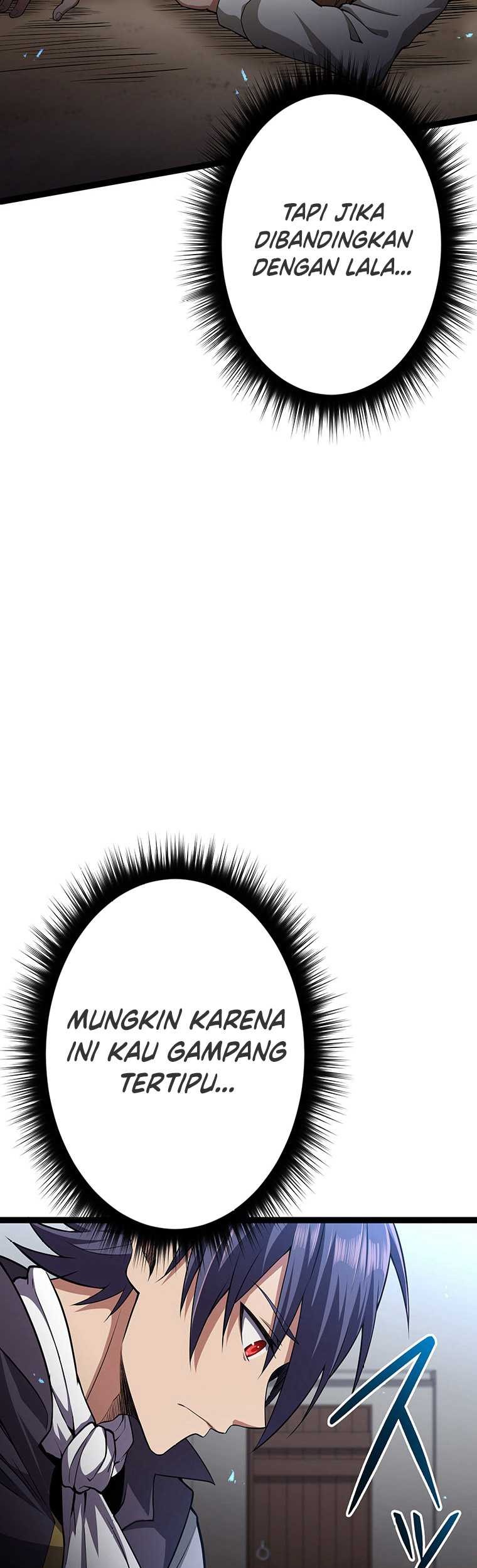 Chapter 36 - halaman 121