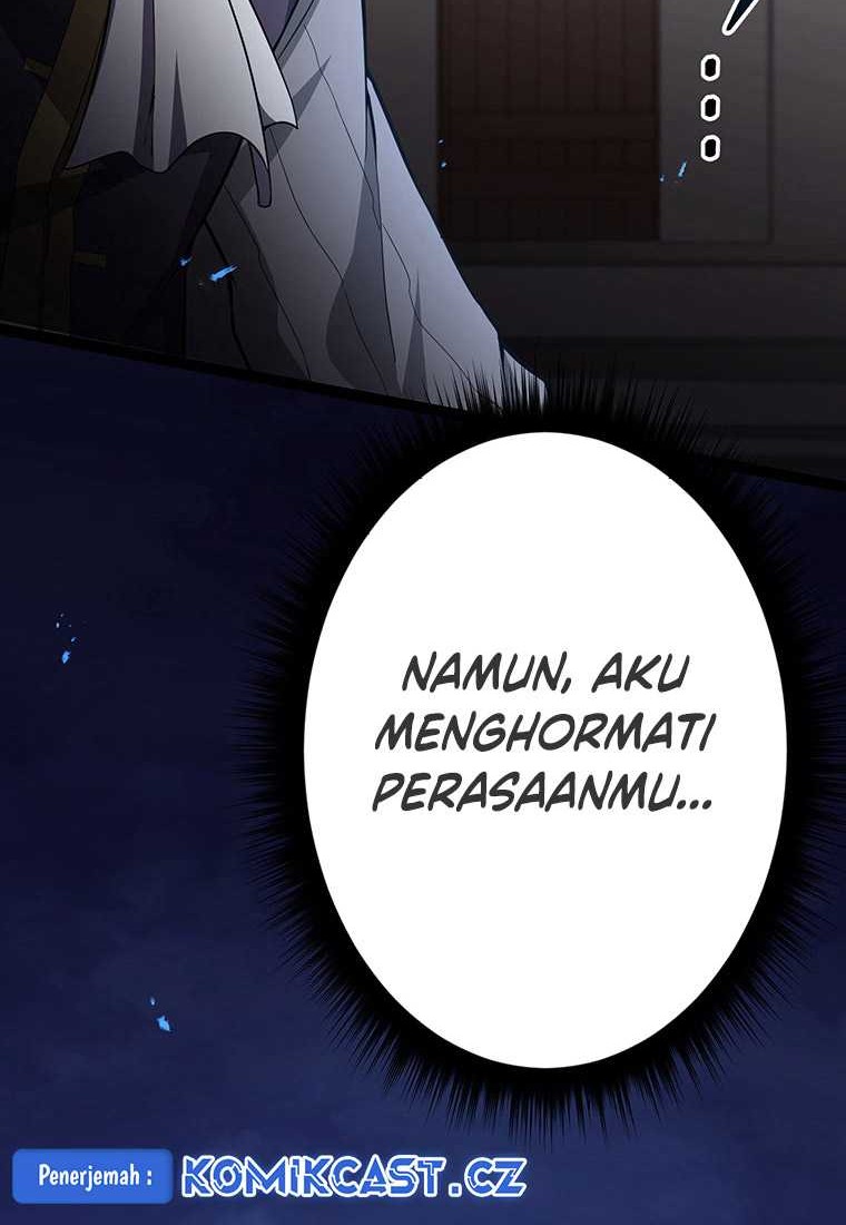 Chapter 36 - halaman 122