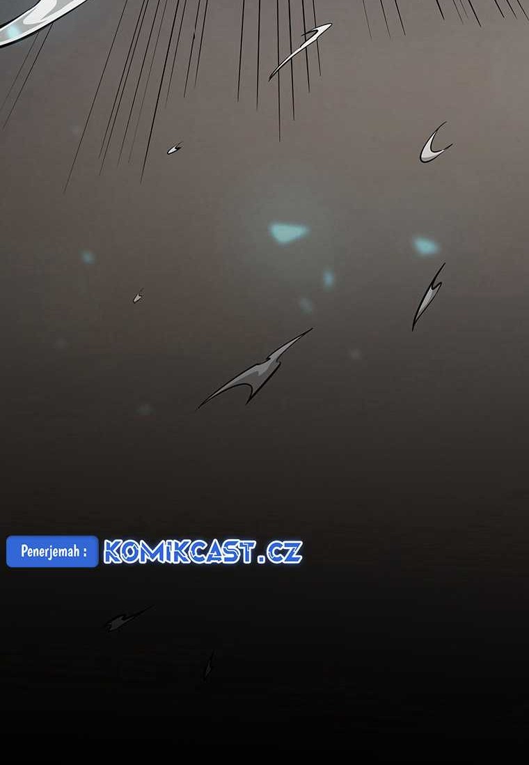 Chapter 36 - halaman 130