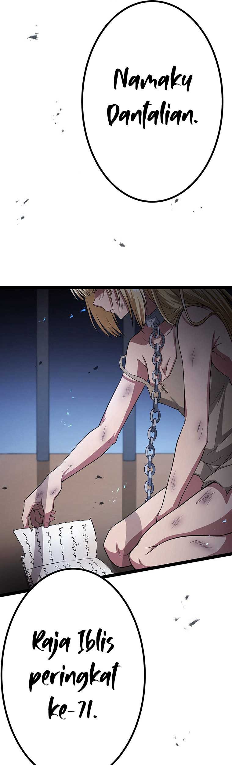 Chapter 36 - halaman 133