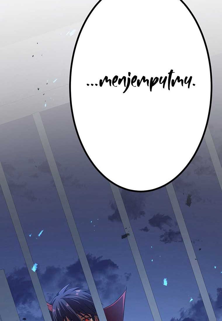 Chapter 36 - halaman 136