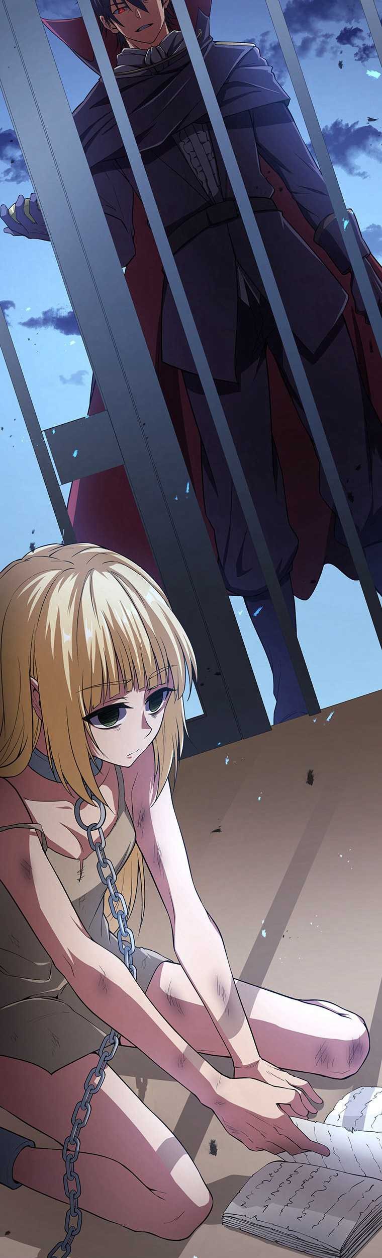 Chapter 36 - halaman 137