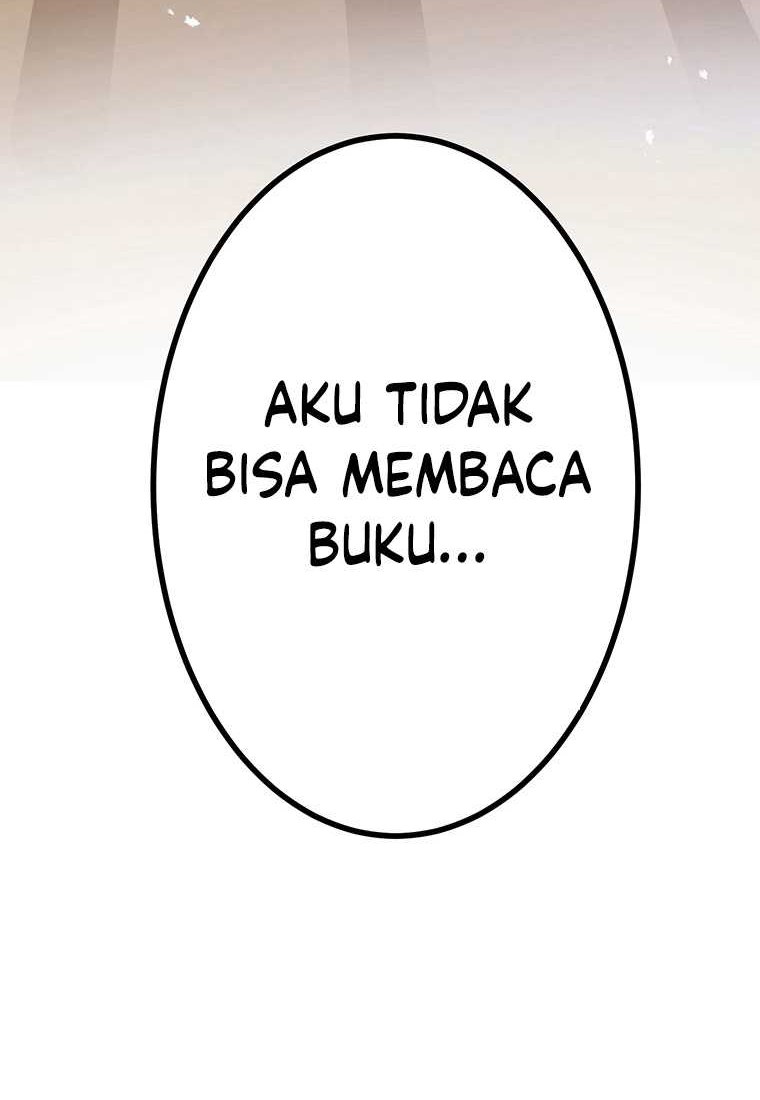 Chapter 36 - halaman 142