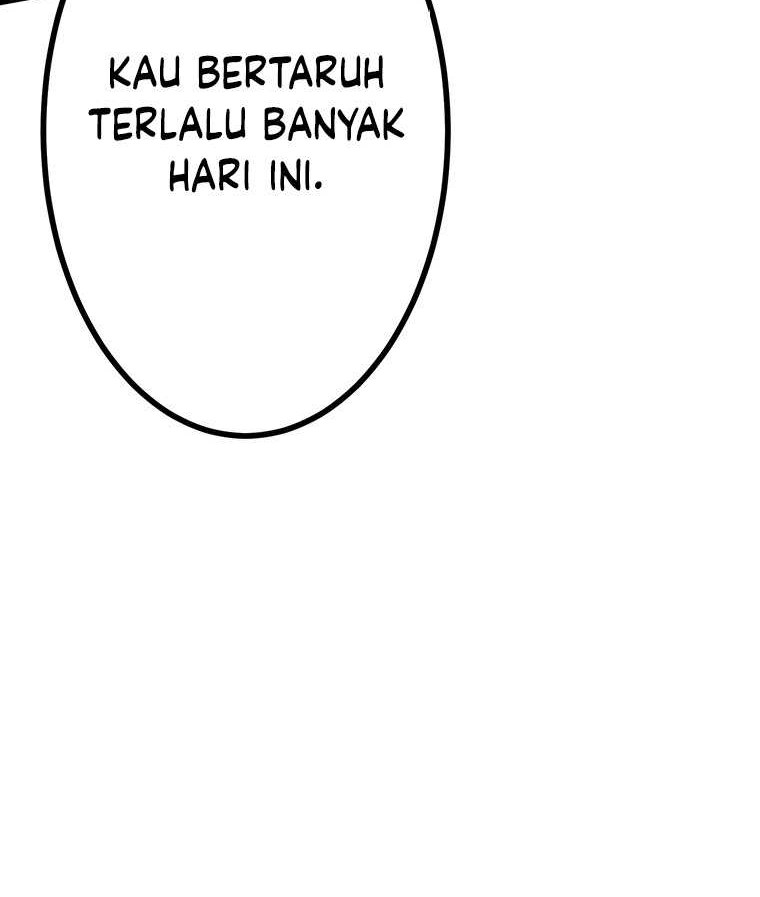 Chapter 36 - halaman 14