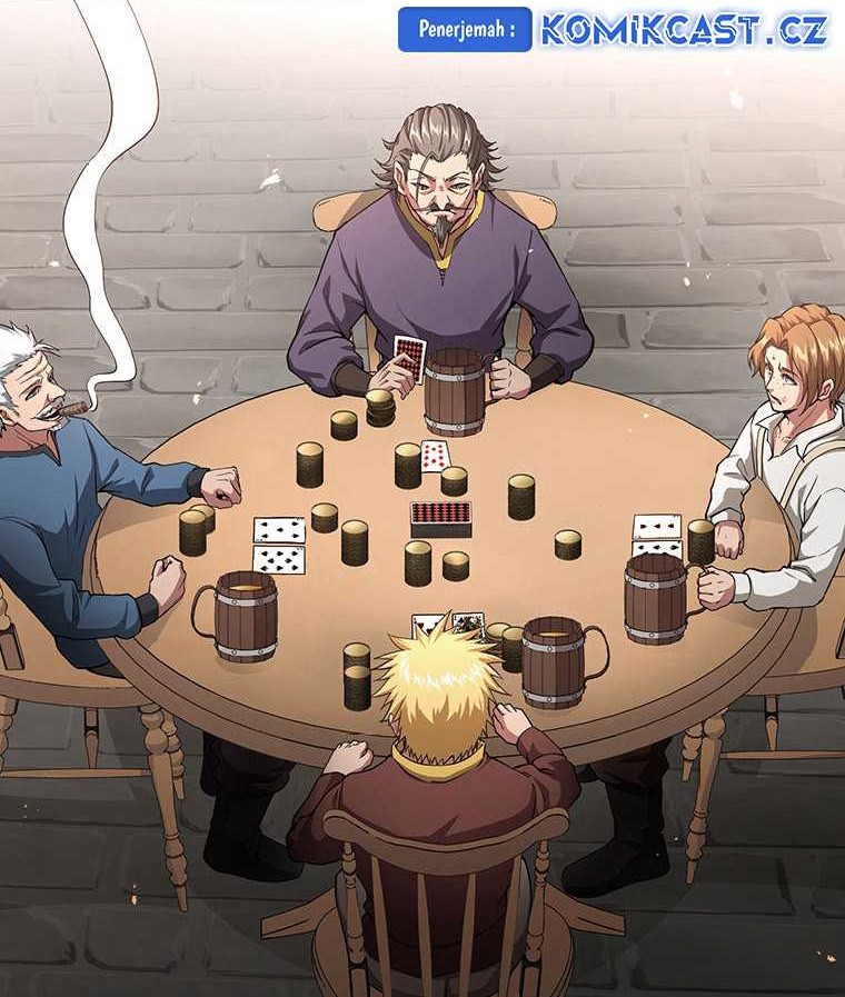 Chapter 36 - halaman 18