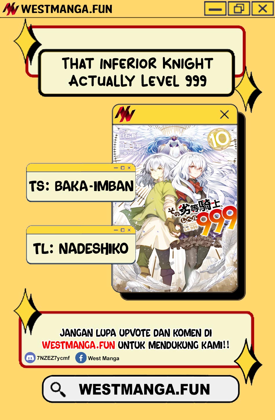 Chapter 30 - halaman 5