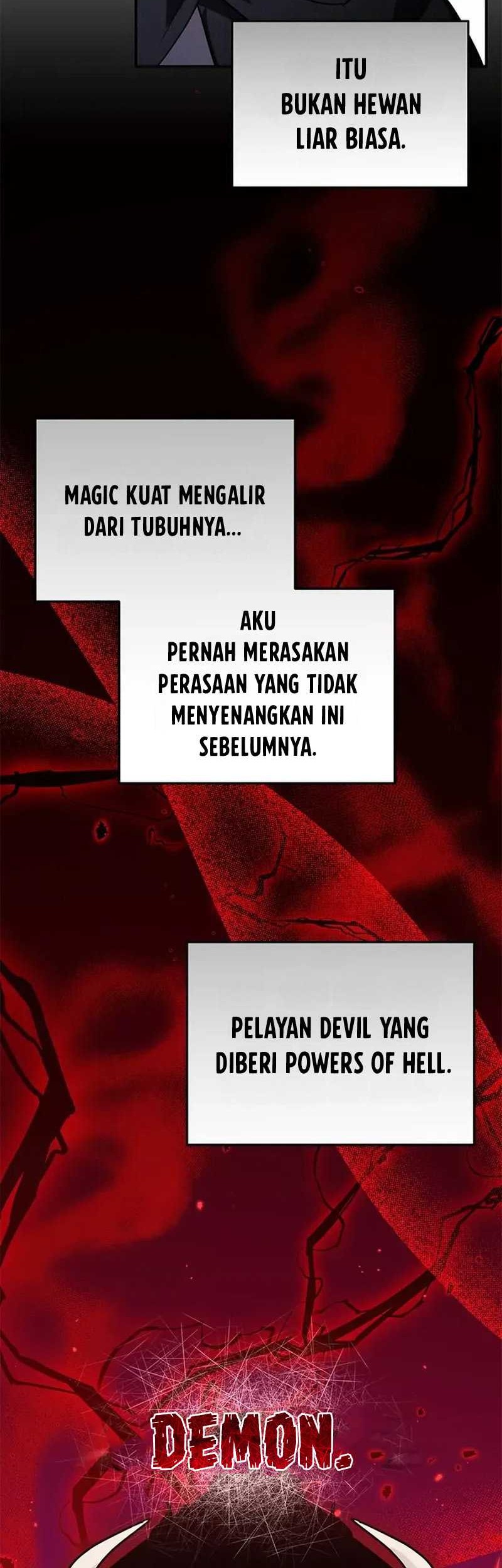 Chapter 65 - halaman 38