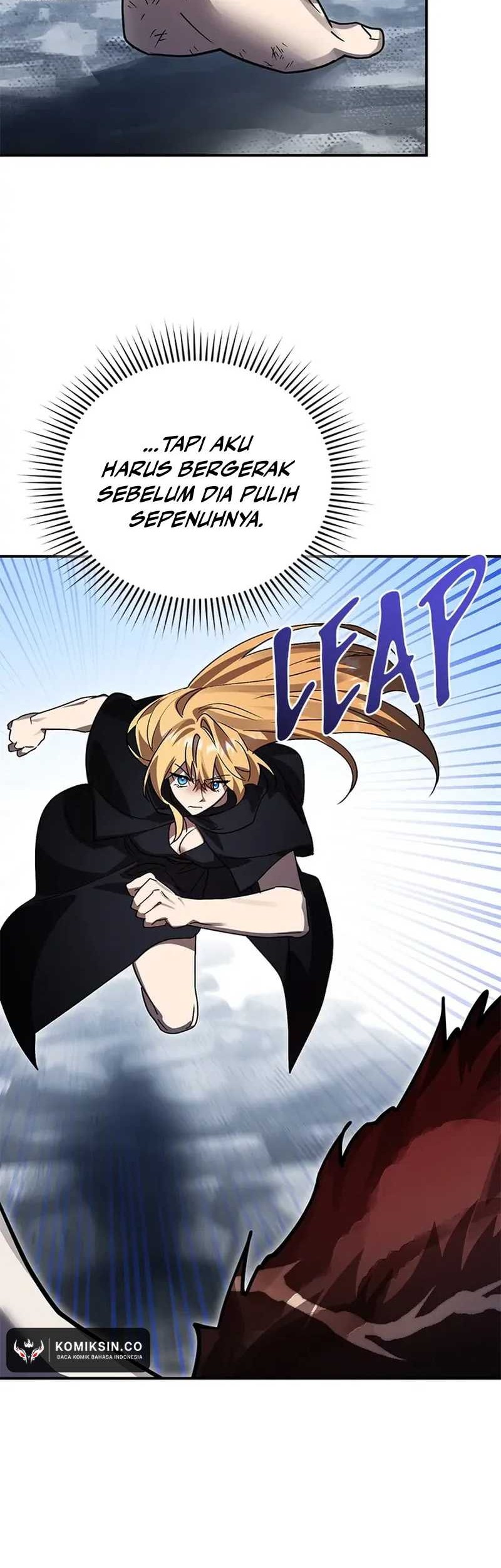 Chapter 65 - halaman 40
