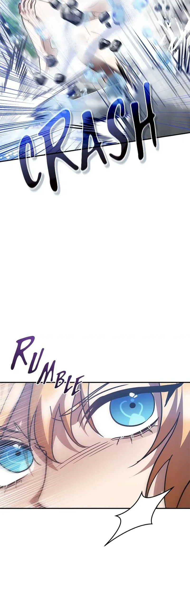 Chapter 65 - halaman 5