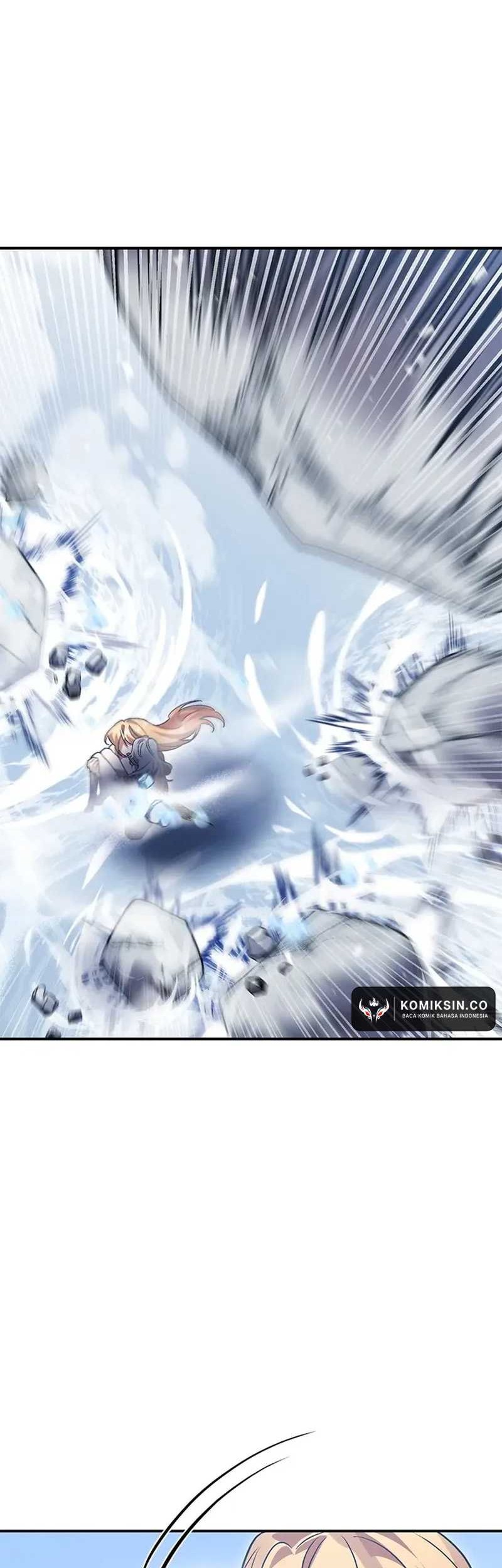 Chapter 65 - halaman 6