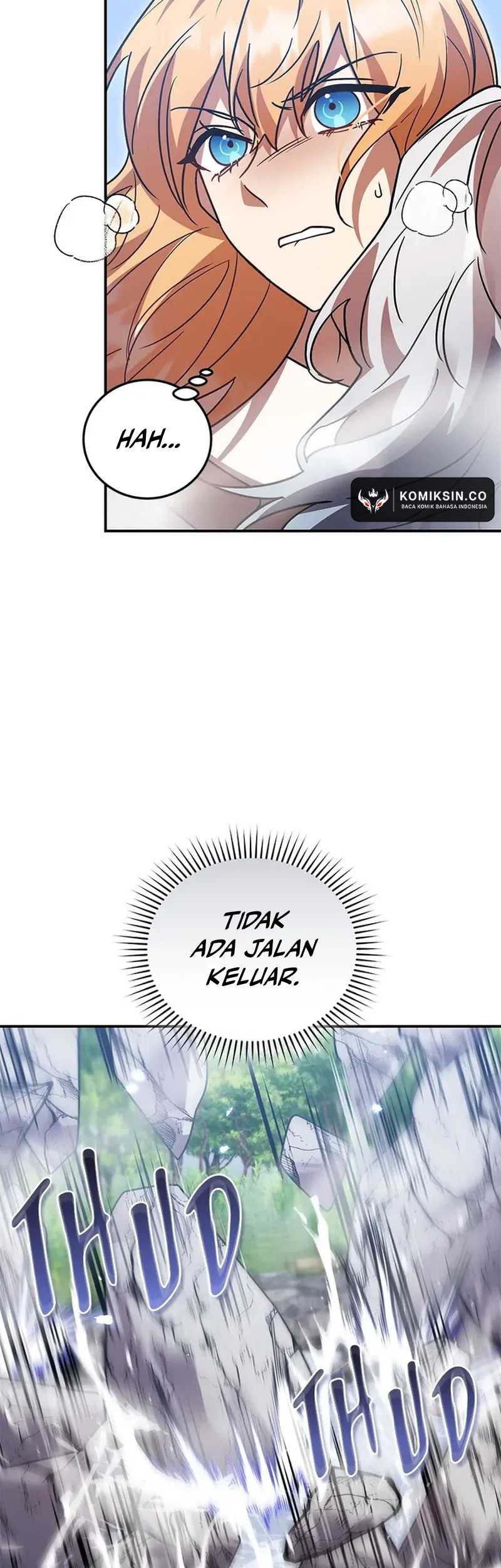 Chapter 65 - halaman 9