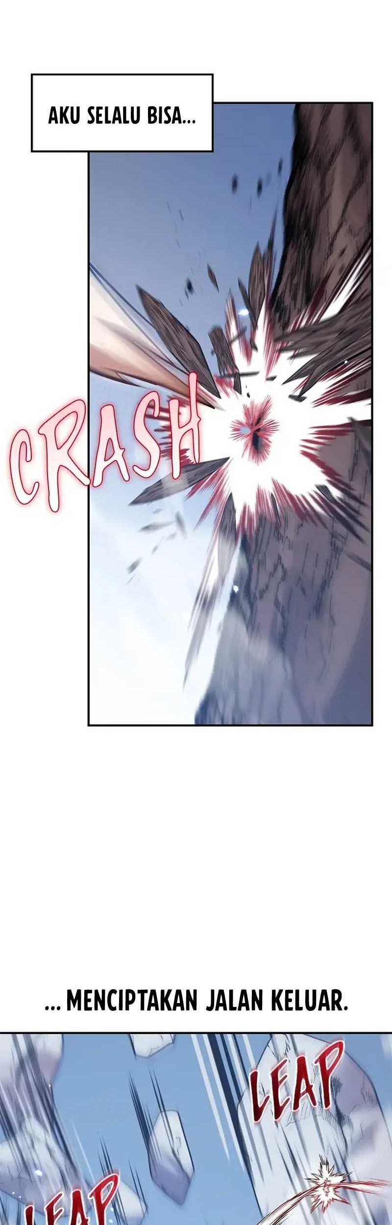 Chapter 65 - halaman 12
