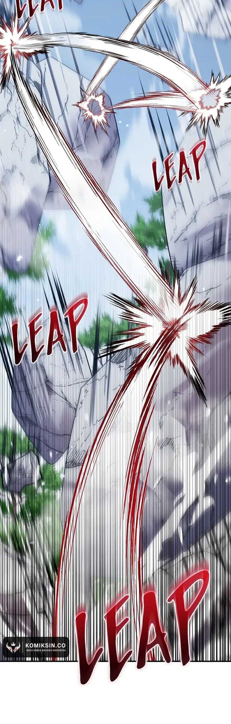 Chapter 65 - halaman 13