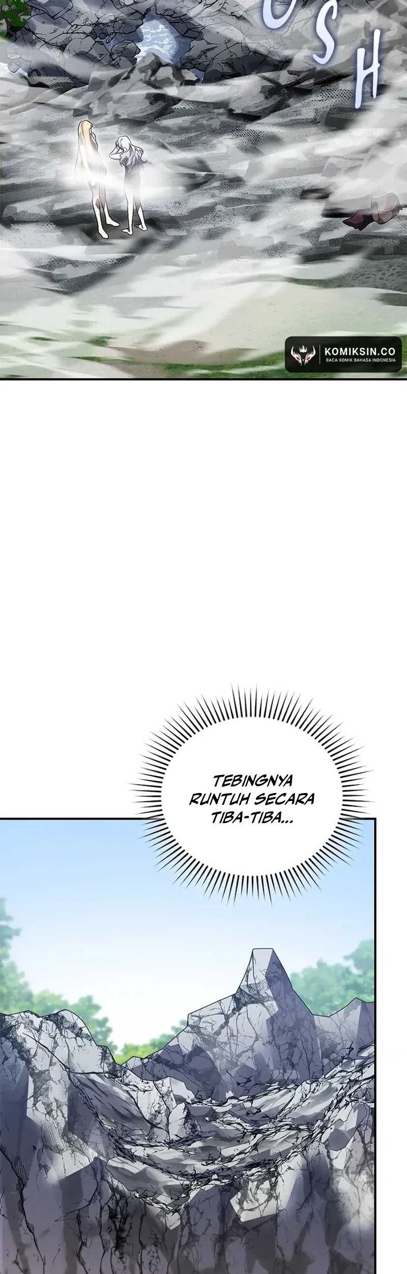 Chapter 65 - halaman 16