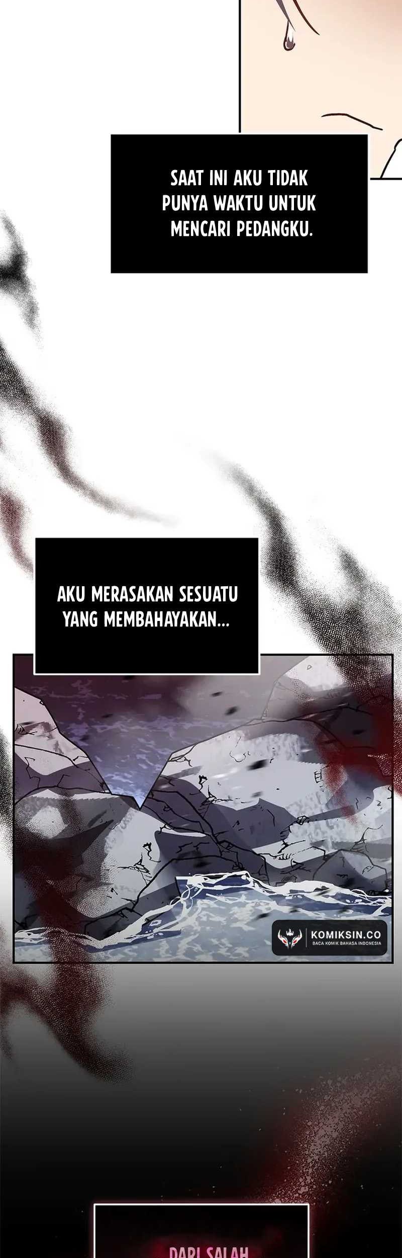 Chapter 65 - halaman 21