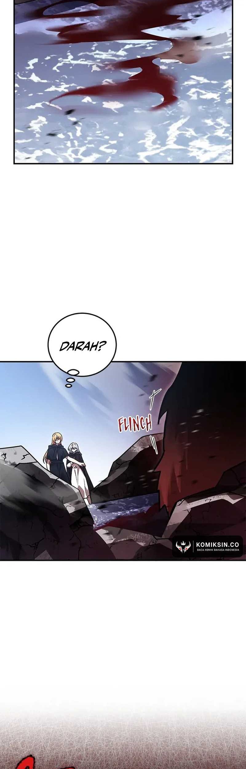 Chapter 65 - halaman 24