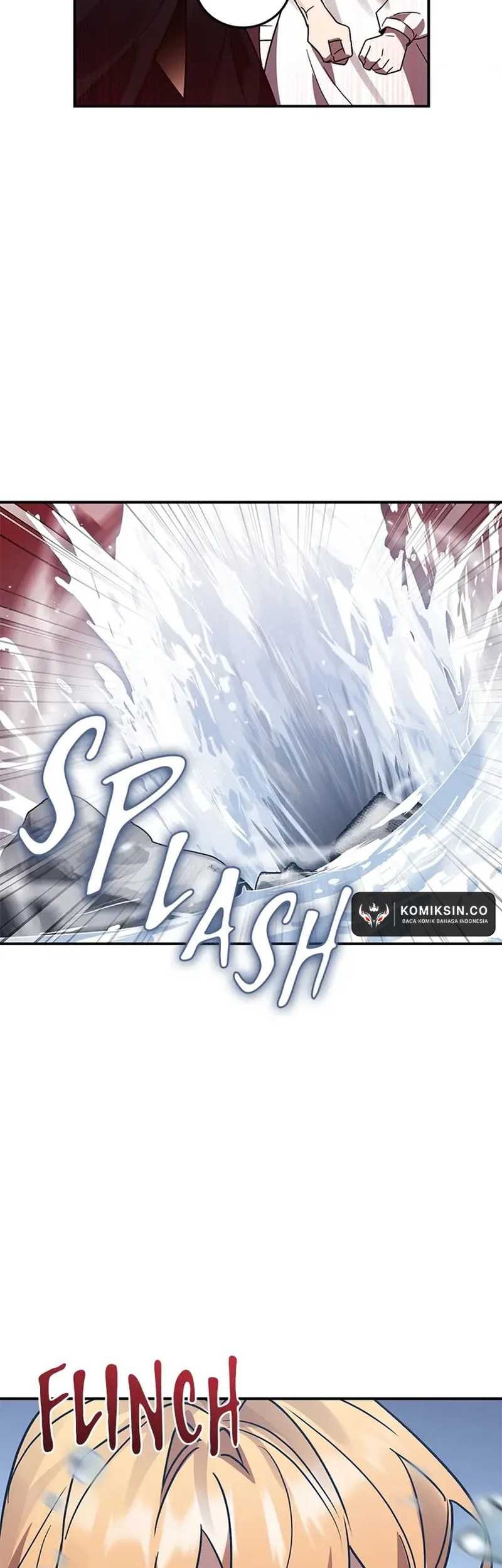 Chapter 65 - halaman 26