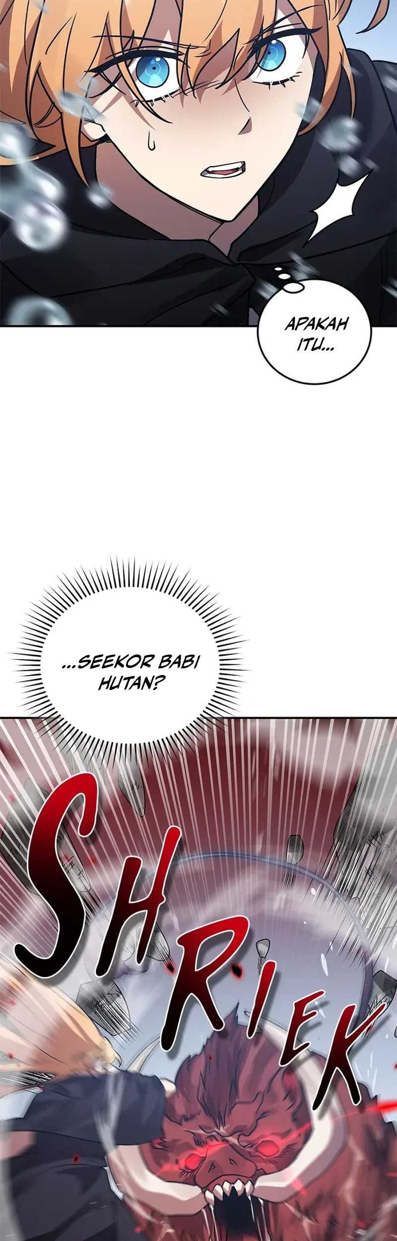 Chapter 65 - halaman 27