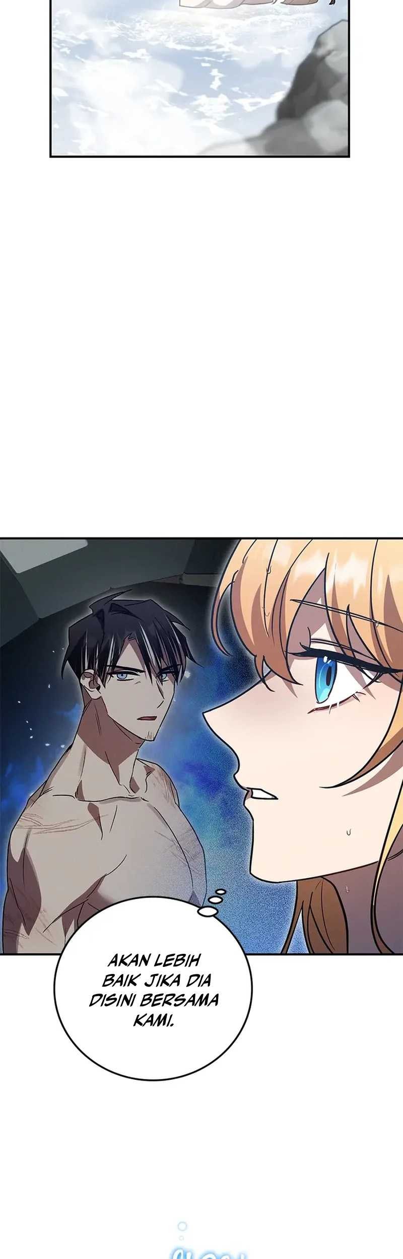 Chapter 64 - halaman 36