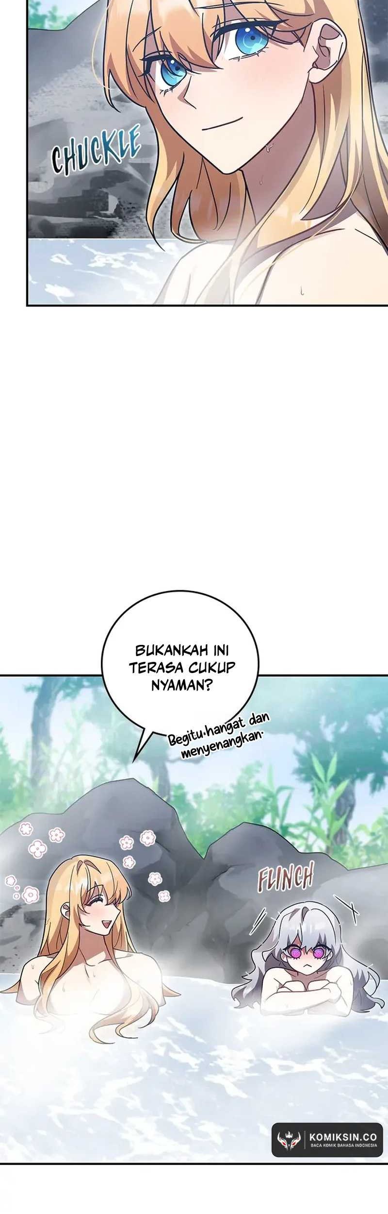 Chapter 64 - halaman 38