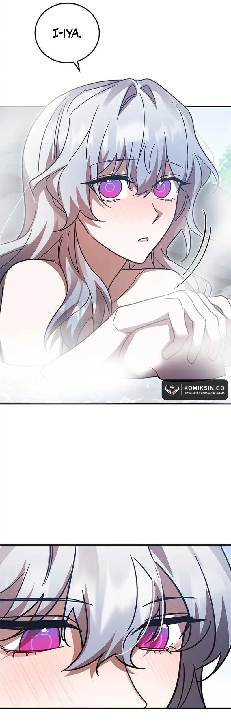 Chapter 64 - halaman 39