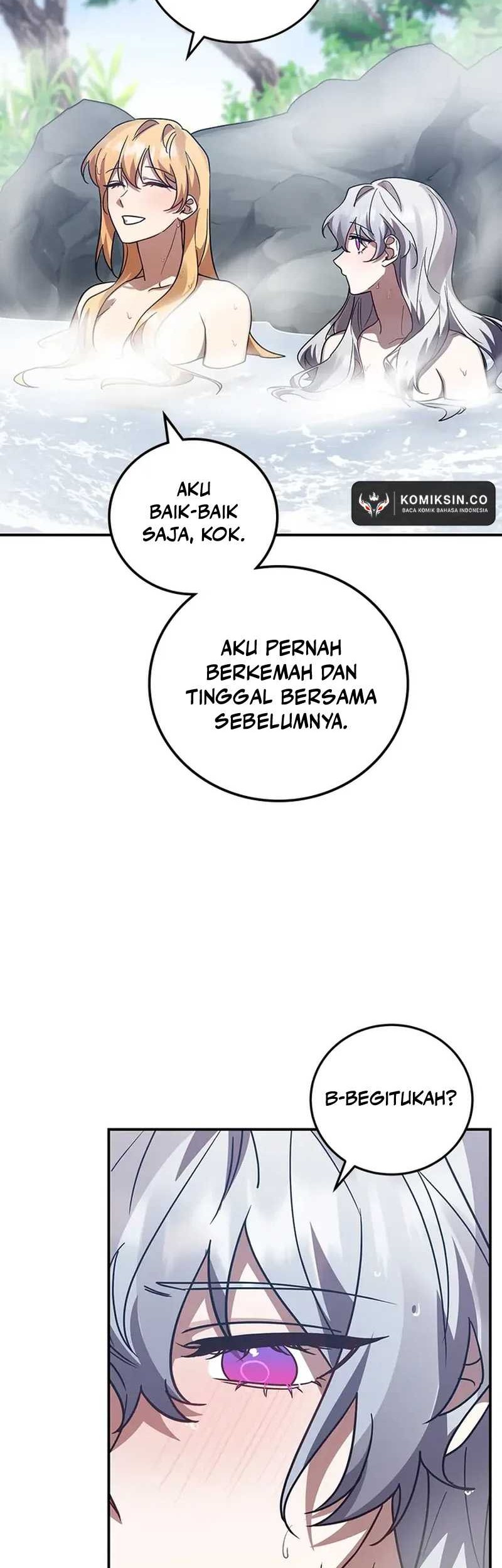 Chapter 64 - halaman 41