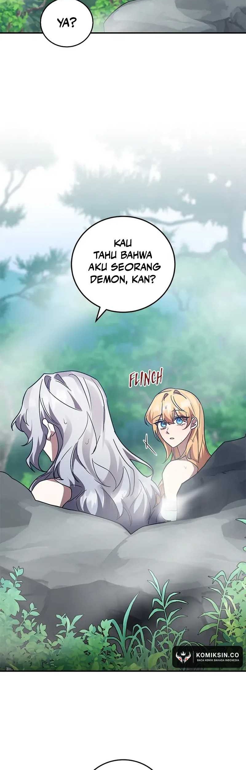 Chapter 64 - halaman 43
