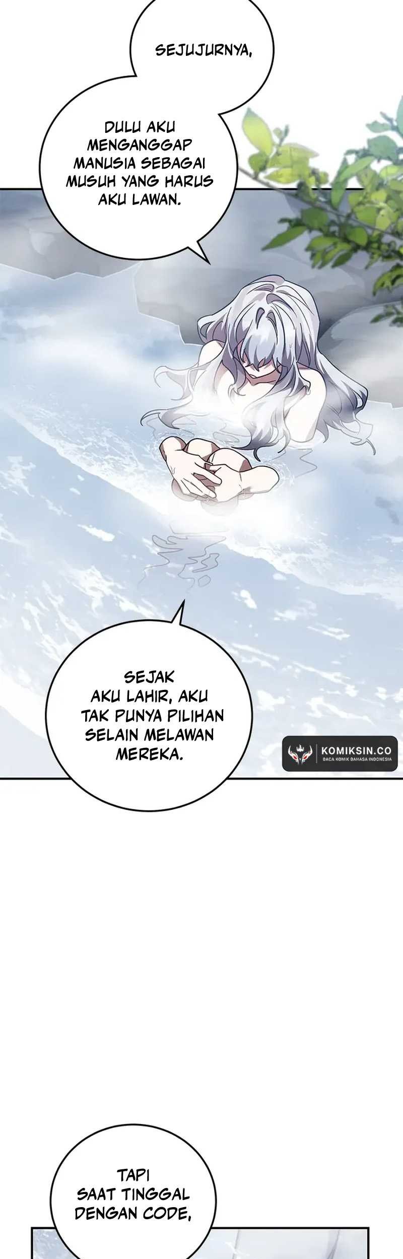 Chapter 64 - halaman 44