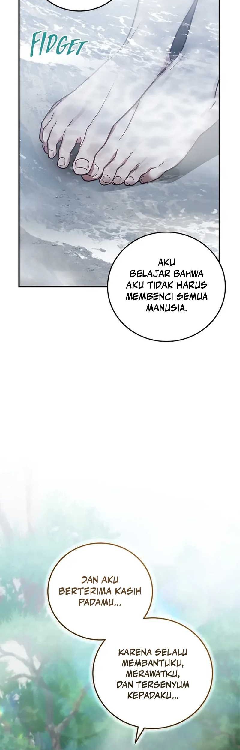 Chapter 64 - halaman 45