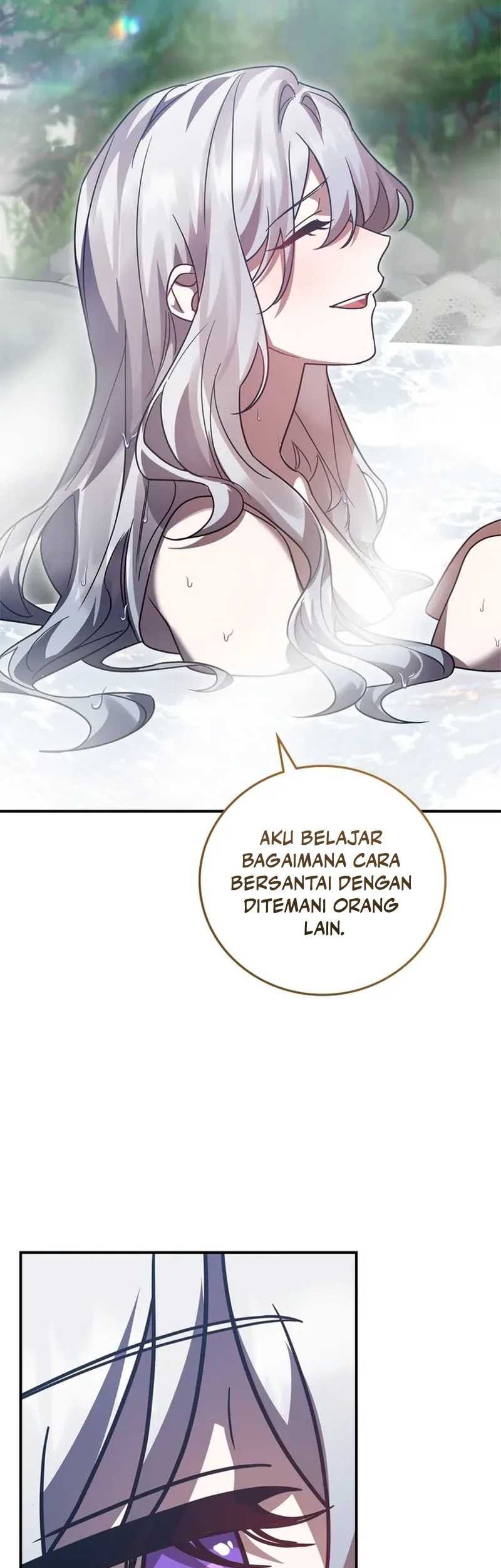 Chapter 64 - halaman 46
