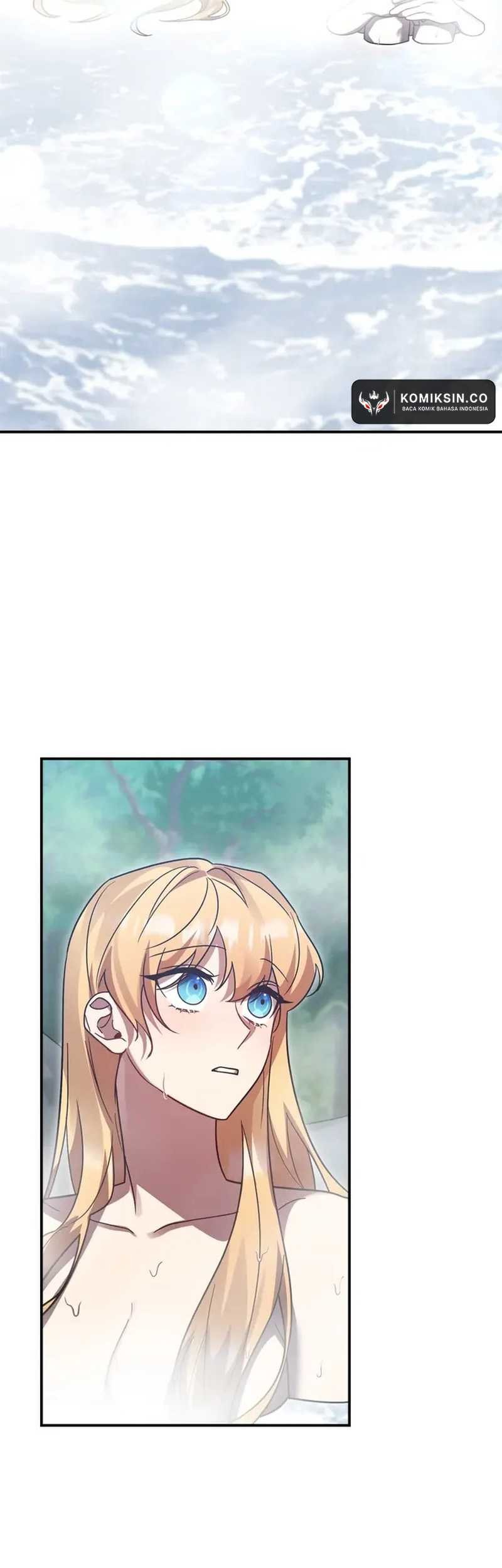 Chapter 64 - halaman 48