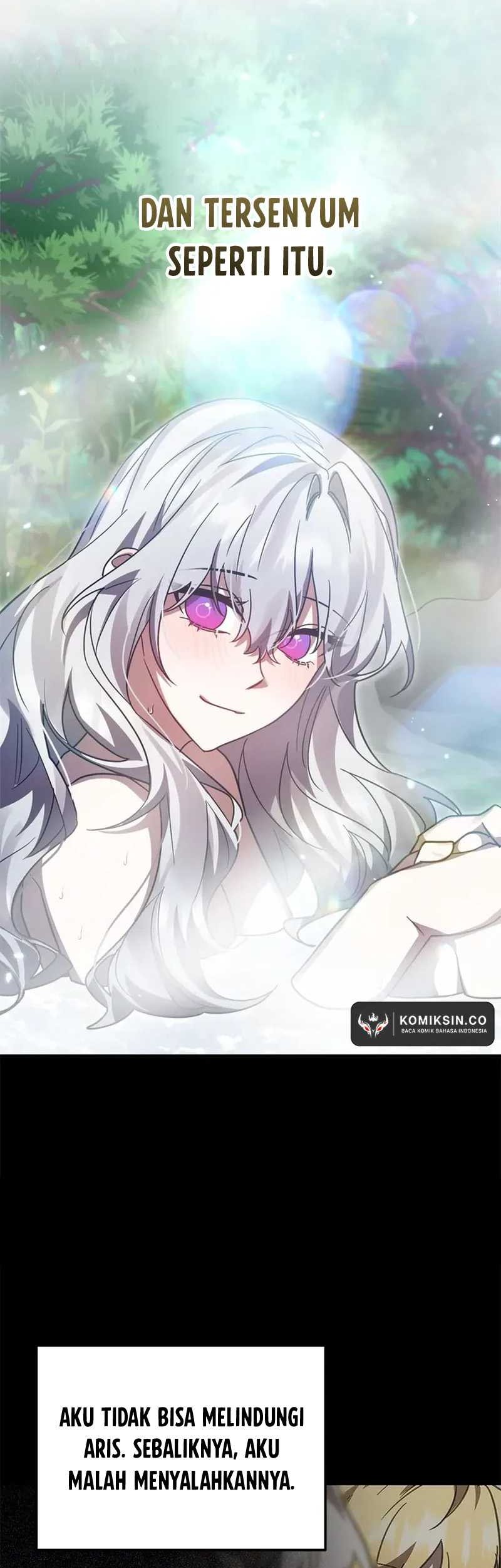 Chapter 64 - halaman 50
